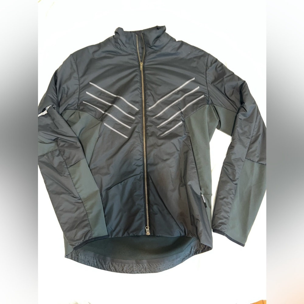 Men’s Lululemon Lab Rare Jacket